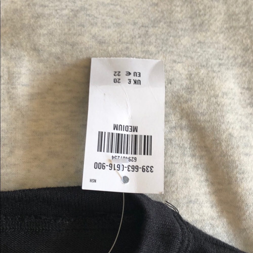 Shirt - Picture 4 of 5